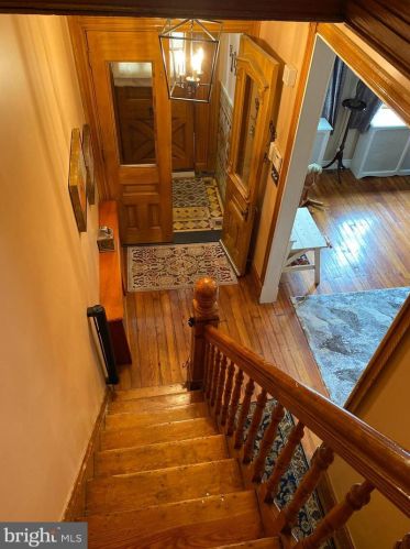 1128 Marlborough St, Philadelphia PA 19125-4113 exterior