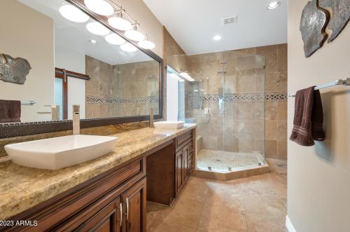 16003 9th Pl, Phoenix AZ  85022-3107 exterior