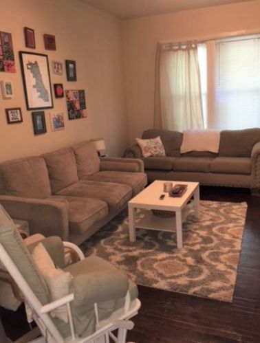 1248 Wellington Ave, Chicago, IL 60657-4228