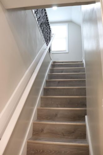 7327 Independence St, Gary IN 46410-5213 exterior