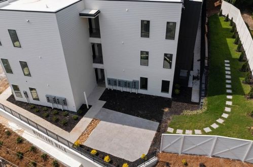 1155 Custer Ave, Atlanta GA 30316-3112 exterior