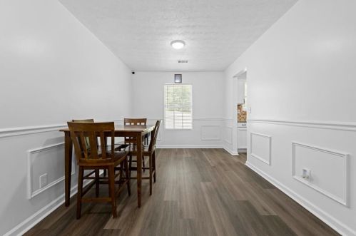 4671 Browns Mill Ferry Rd, Lithonia GA  30038-4532 exterior