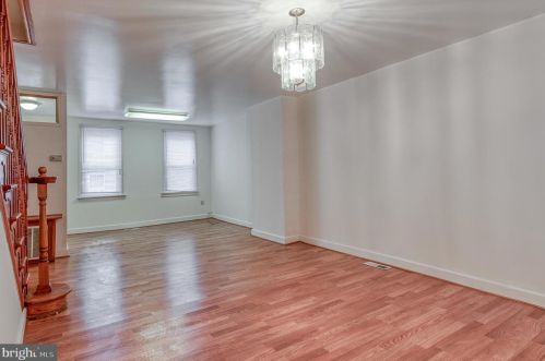 1152 15th St, Philadelphia PA  19146-3141 exterior