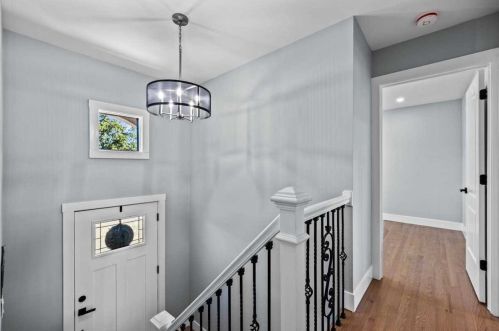 88 Spackenkill Rd, Poughkeepsie NY 12603-5336 exterior