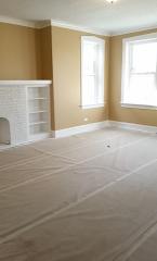 6529 Eberhart Ave, Chicago IL  60637-3205 exterior