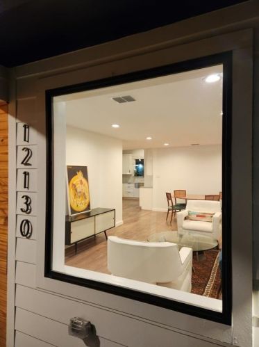 12130 Dandridge Dr, Dallas, TX 75243-3602