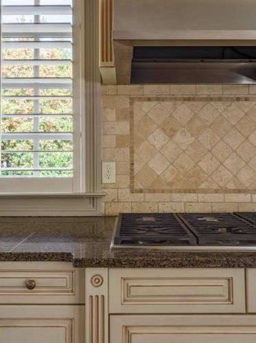 4625 Ml Brk Dr, Atlanta GA 30327 exterior