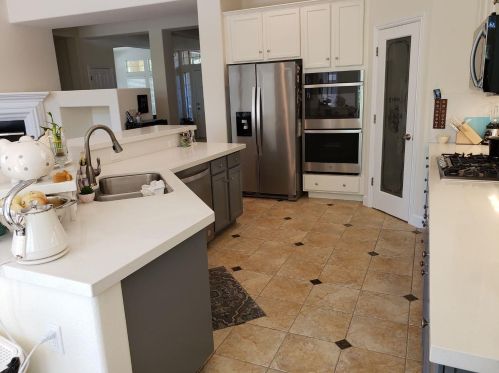 3999 Meadow Wood Dr, Folsom CA  95762-7546 exterior