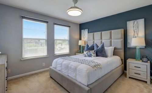 227 Vista Roma Way, San Jose CA 95136-4444 exterior