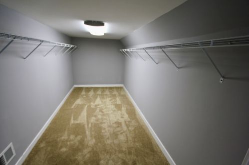 7705 Bennett Ave, Chicago IL  60649-4605 exterior