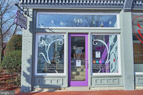 900 11th St, Washington DC 20002-3702 exterior