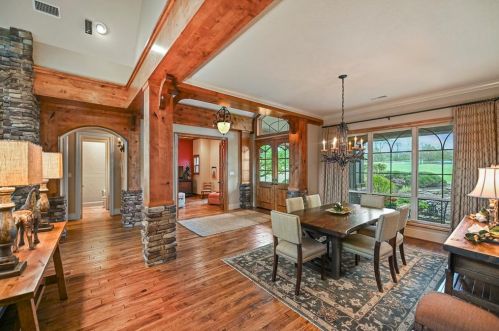 2200 Spg Br Rd, Montgomery TX 77316-2503 exterior