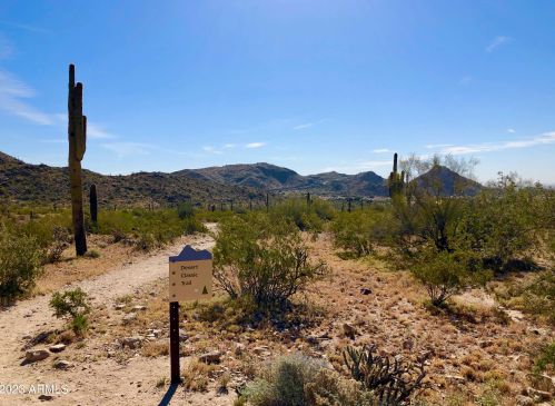 14640 20th St, Phoenix AZ 85006-2086 exterior