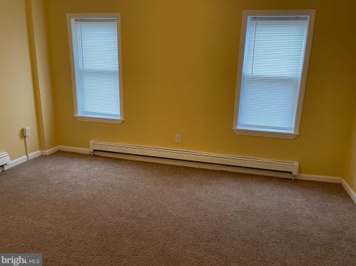 778 State St, Trenton NJ  08618-5418 exterior