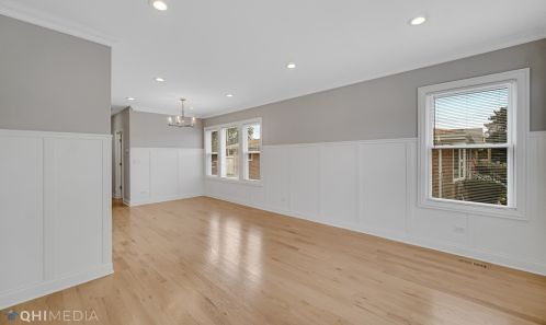 7331 Wolcott Ave, Chicago, IL 60626-1500