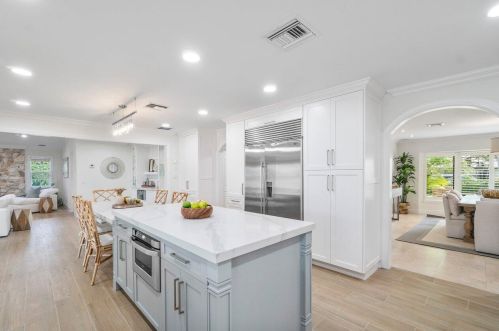 926 38 Ct, Boynton Beach FL 33435-8530 exterior