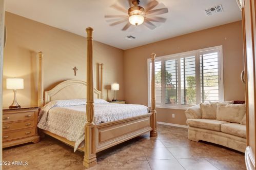 44008 50 Ln, Phoenix AZ 85035-2017 exterior