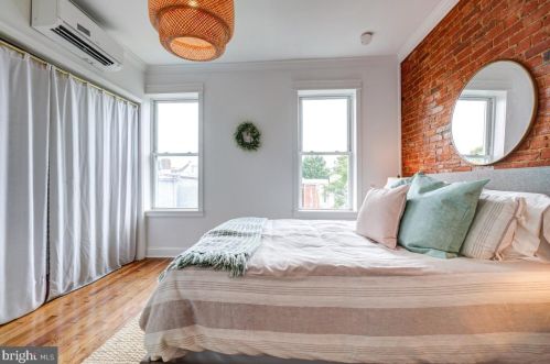 1212 Maryland Ave, Washington DC 20002-5570 exterior