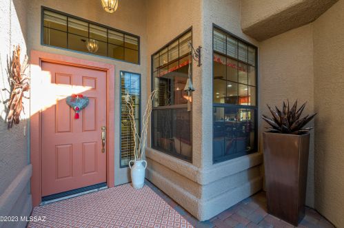 37067 Rock Crest Dr, Tucson, AZ 85739-1176