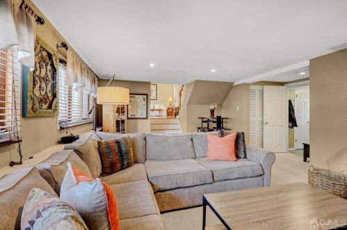 31 Karl Dr, Old Bridge NJ 08857-2525 exterior