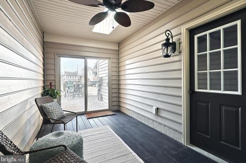 813 Middle St, Hanover PA 17331-2031 exterior