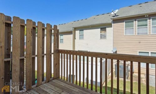 2569 Centennial Cv, Atlanta GA 30349-8634 exterior