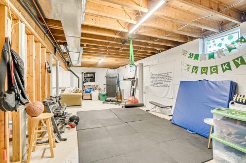 115 High St, Metuchen NJ 08840-2339 exterior