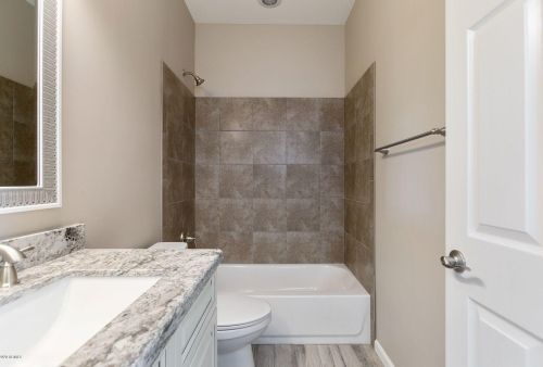 42510 10 Ave, Phoenix AZ 85086-0934 exterior