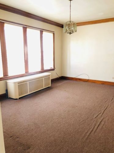 4107 Barry Ave, Chicago IL 60641-5034 exterior