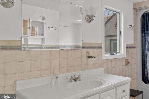 3107 Flint Hl Rd, Adamstown MD 21710-9210 exterior