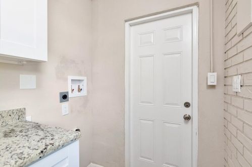 4102 Diana St, Tampa FL  33610-1722 exterior