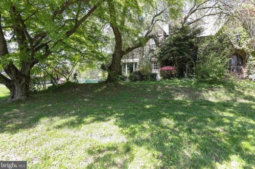 10 Ardmore Ave, Ardmore PA 19003-1017 exterior