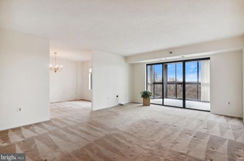 3310 Leisure World Blvd, Silver Spring MD  20906-5657 exterior