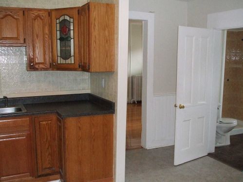 44 Marshall St, Poughkeepsie NY 12601-1922 exterior