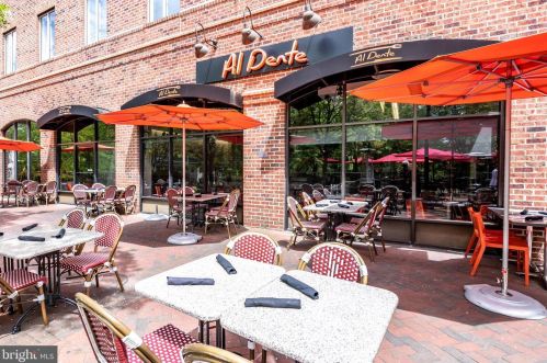 4100 Cathedral Ave, Washington DC  20016-3513 exterior