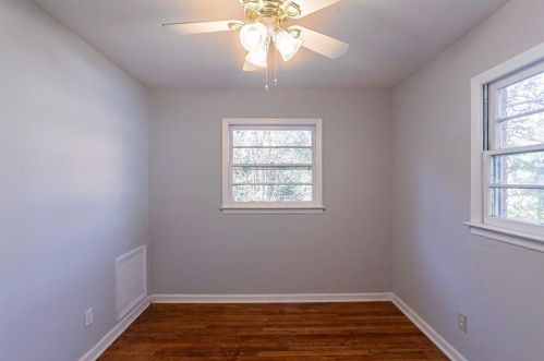 3197 Chappell Ln, Atlanta GA 30360-2410 exterior