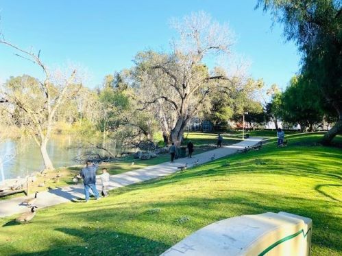 1731 Ellis St, Concord CA  94520-2758 exterior