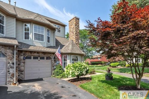 170 Nebula Rd, Piscataway, NJ 08854-5444