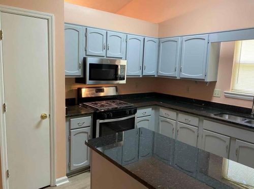 5326 Winslow Xing, Lithonia GA  30038-1147 exterior