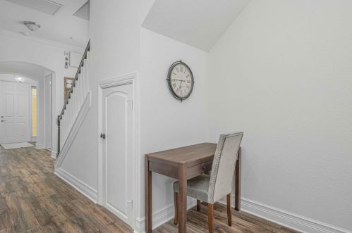 6117 Kendra Ln, Fort Pierce FL 34983-4140 exterior