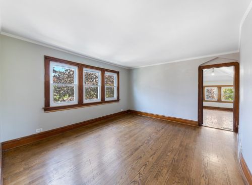 2500 59 Ave, Chicago IL 60804-2123 exterior