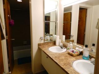 820 Fuller St, Ann Arbor MI  48104-1259 exterior