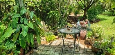 651 Mccracken Ave, Fort Pierce FL 34953-3936 exterior