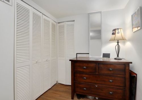 2639 Armitage Ave, Chicago IL 60707-3320 exterior