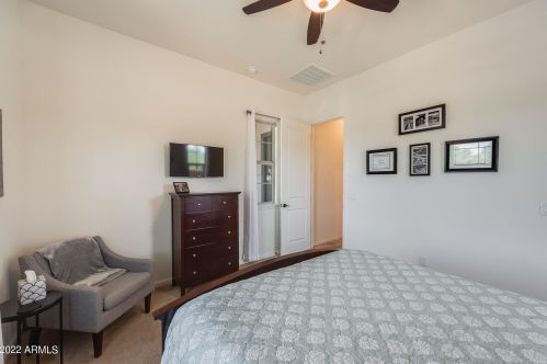 139 Desert Broom Dr, Chandler AZ 85286 exterior