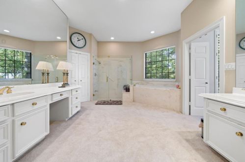 13413 Northshore Dr, Montgomery TX 77356-5436 exterior