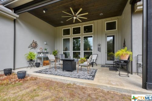 1044 Pegasus Dr, Spring Branch TX 78070 exterior