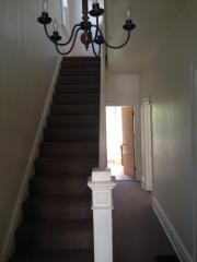 248 Lelia St, Pittsburgh PA  15211-2330 exterior