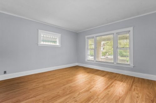 118 Seeser St, Joliet IL 60436-1643 exterior