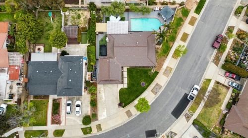 775 Arroues Dr, Fullerton, CA 92835-1924